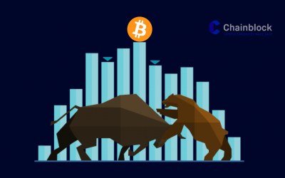 Bull e Bear Market? Scopriamo cosa significa