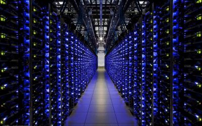 La Cina sta cacciando più della metà dei minatori di bitcoin