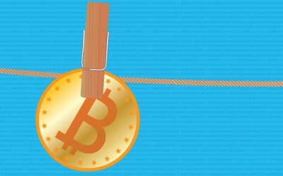 Intervista per Wired: Italia senza regole che danneggia l’industria di bitcoin [ATM]