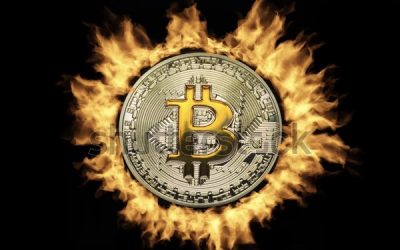 Perché i giornali attaccano l’industria del Bitcoin?