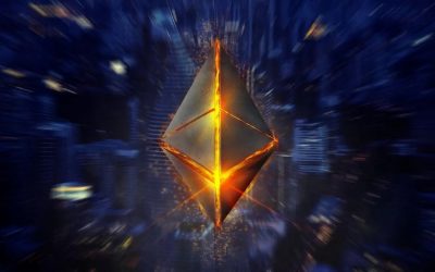 Brasile: il CVM autorizza il QETH11