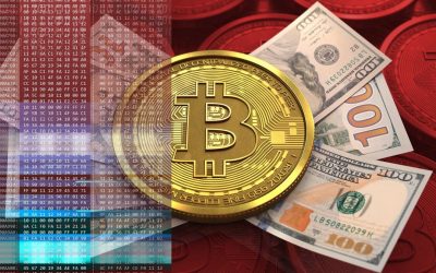 Alcuni esperti crypto prevedono che Bitcoin rimpiazzerà il denaro FIAT entro 20 anni