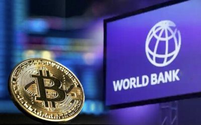 Banche e investimenti nel settore crypto