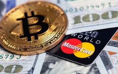 Mastercard acquisisce CipherTrace per la ricerca di transazioni illecite
