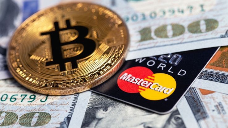 Mastercard acquisisce CipherTrace per la ricerca di transazioni illecite