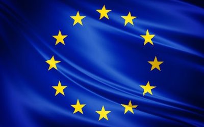 L’UE valuta i crypto asset rispettosi del clima