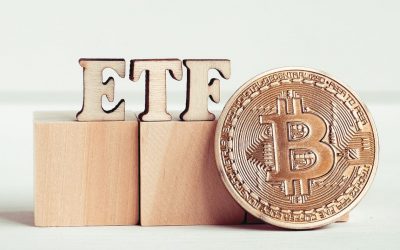 SEC | ETF su Bitcoin?