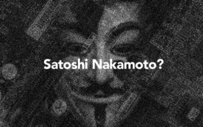 Hanno appena svelato il mistero di Satoshi Nakamoto?