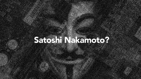 Hanno appena svelato il mistero di Satoshi Nakamoto?