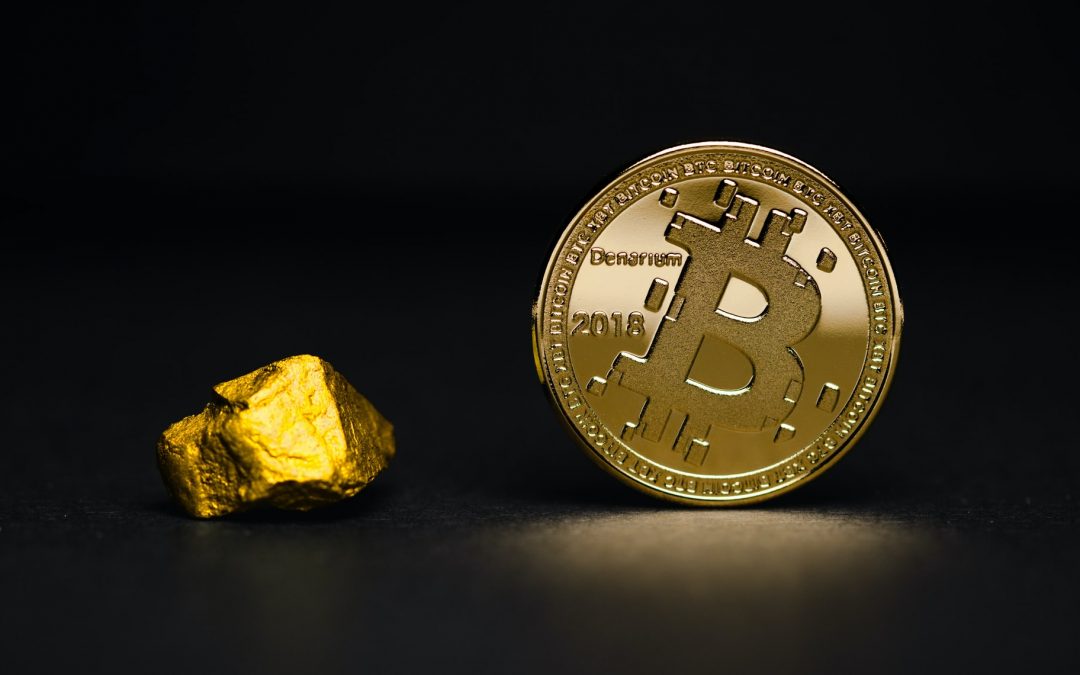 Che cos’è un Wallet Bitcoin?