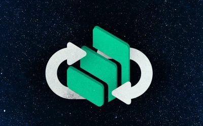 New Listing: Compound