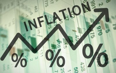 Banche Centrali | Bitcoin puó essere un antidoto?