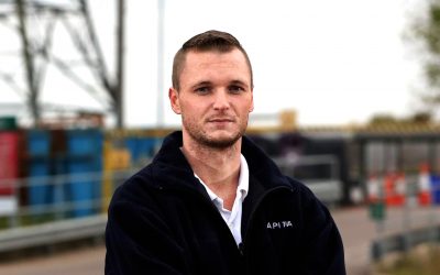 James Howells: senza chiavi non puoi prendere possesso dei tuoi bitcoin