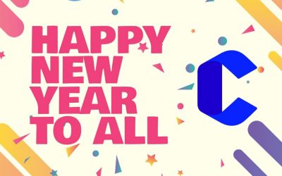 Il 2021 di Chainblock