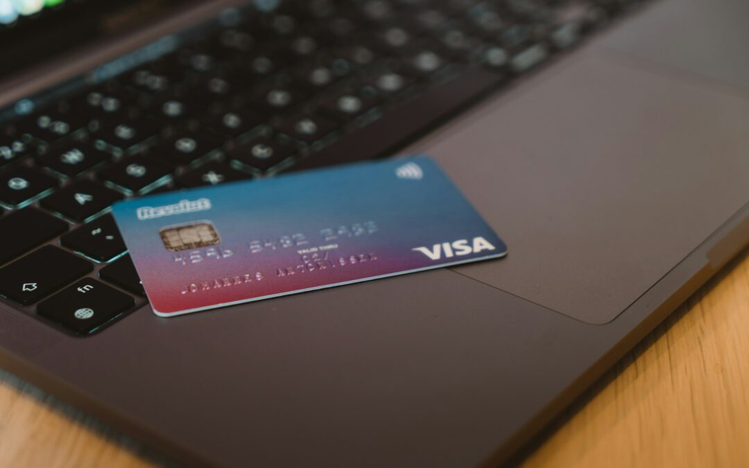 Acquisto diretto di criptovalute con carta di credito: una soluzione veloce e flessibile per il retail