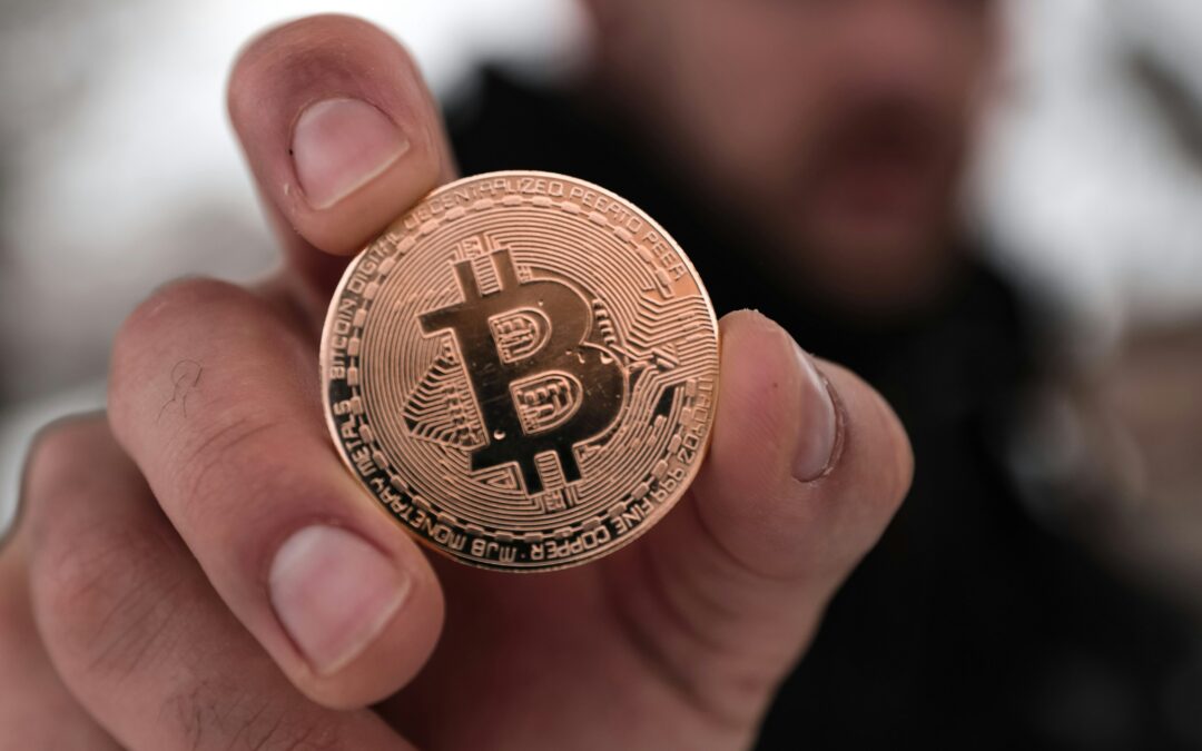 Satoshi Nakamoto: il mistero dietro l’inventore di Bitcoin